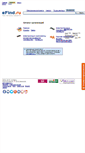 Mobile Screenshot of catalog.efind.ru
